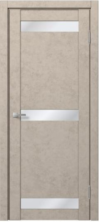 Доминика 232 - Бетон бежевый