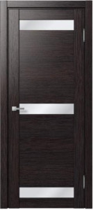 Доминика 232 - Орех темный