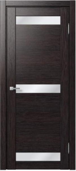 Доминика 232 - Орех темный