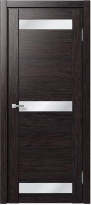 Доминика 232 - Орех темный