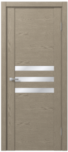 Доминика 233 - Soft Дуб капучино