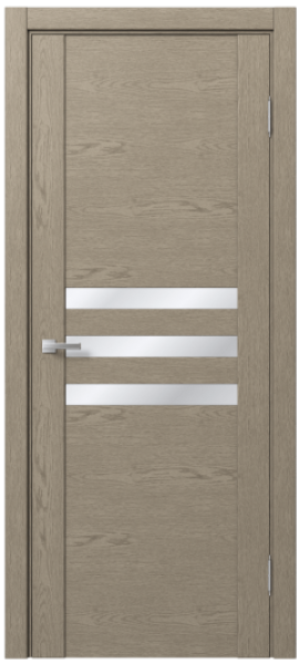 Доминика 233 - Soft Дуб капучино