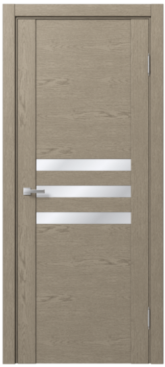 Доминика 233 - Soft Дуб капучино