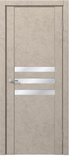 Доминика 233 - Бетон бежевый