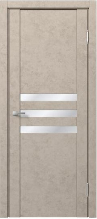 Доминика 233 - Бетон бежевый