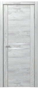 Доминика 234 - TRAVIS белый