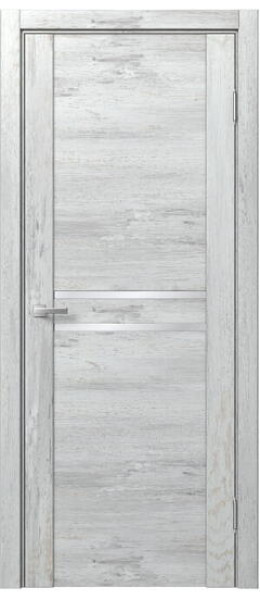 Доминика 234 - TRAVIS белый