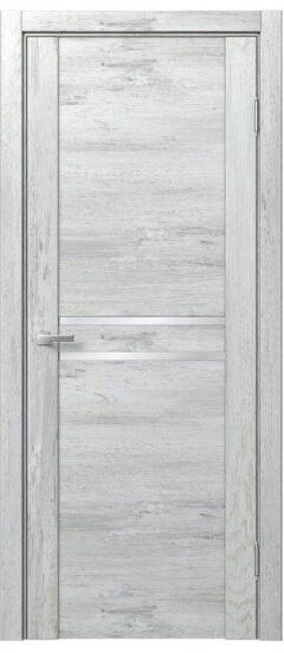 Доминика 234 - TRAVIS белый