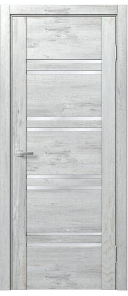 Доминика 236 - TRAVIS белый