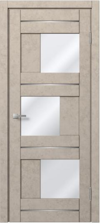 Доминика 304 - Бетон бежевый