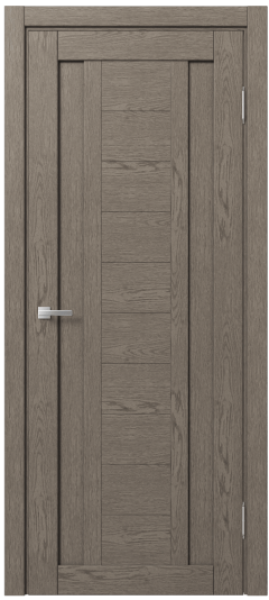 Доминика 401