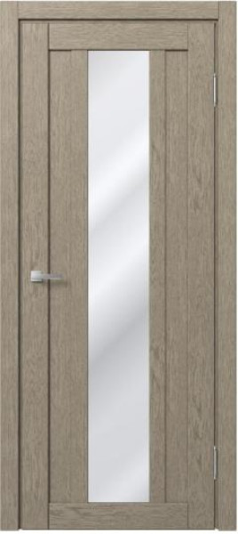 Доминика 402 - Soft Дуб капучино