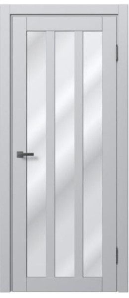 Доминика 403 - Soft Айс грей