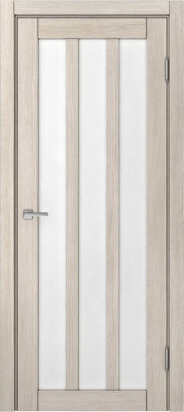 Доминика 403 - Лиственница кремовая