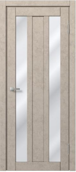 Доминика 406 - Бетон бежевый