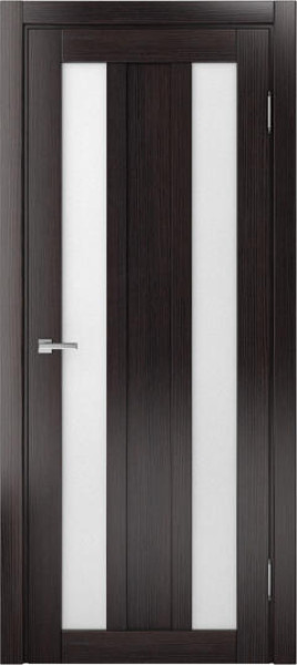 Доминика 406 - Орех темный