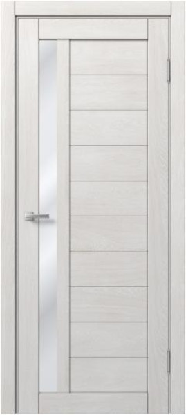 Доминика 420 - Дуб Шале снежный