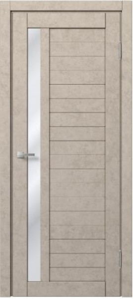 Доминика 421 - Бетон бежевый