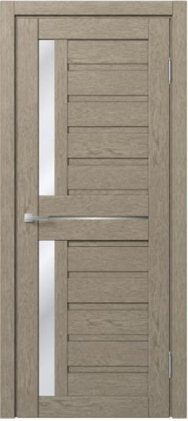 Доминика 422 - Soft Дуб капучино