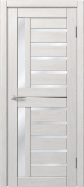 Доминика 423 - Дуб Шале снежный