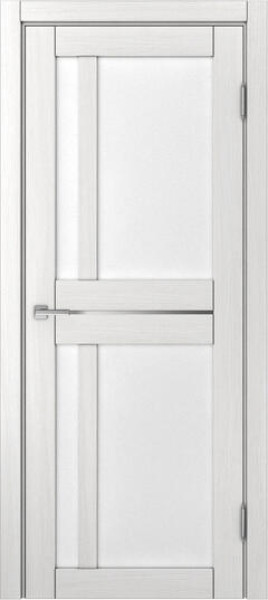 Доминика 424 - Ясень белый