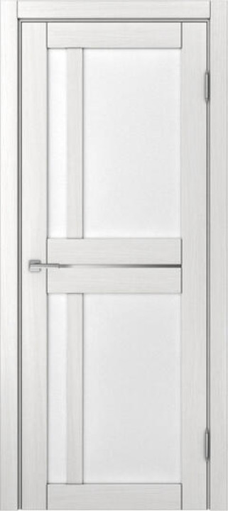 Доминика 424 - Ясень белый