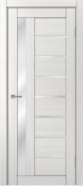 Доминика 426 - Ясень белый