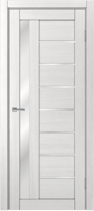 Доминика 426 - Ясень белый