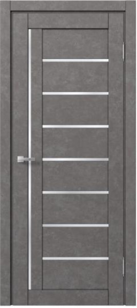 Доминика 427 - Бетон серый