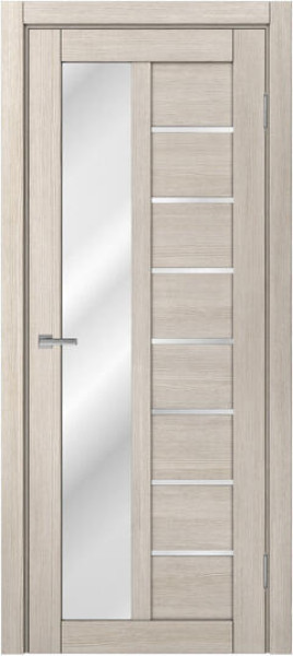 Доминика 428 - Лиственница кремовая