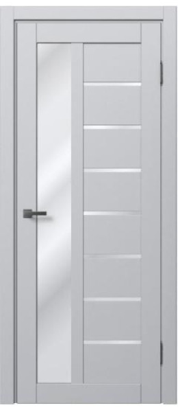 Доминика 428 - Soft айс грей