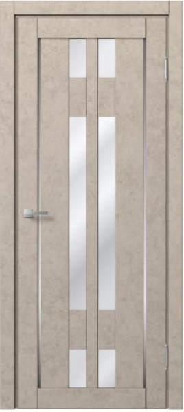 Доминика 502 - Бетон бежевый