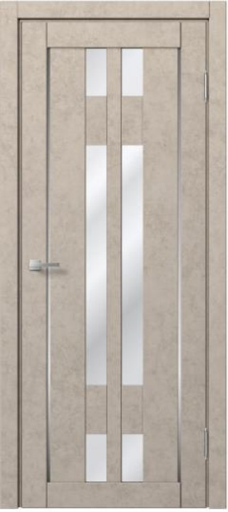 Доминика 502 - Бетон бежевый