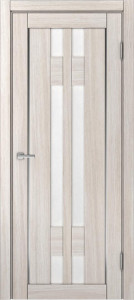 Доминика 502 - Лиственница белая