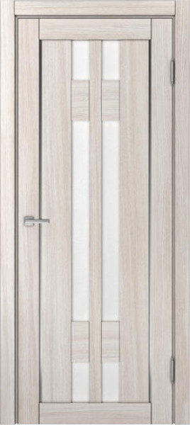 Доминика 502 - Лиственница белая