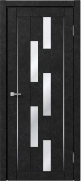 Доминика 503 - Бетон антрацит