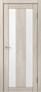 Доминика 504 - Лиственница кремовая