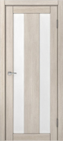 Доминика 504 - Лиственница кремовая