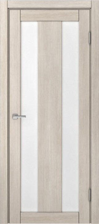 Доминика 504 - Лиственница кремовая