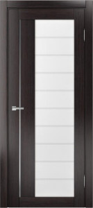 Доминика 520 - Орех темный