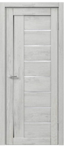 Доминика 521 - TRAVIS белый