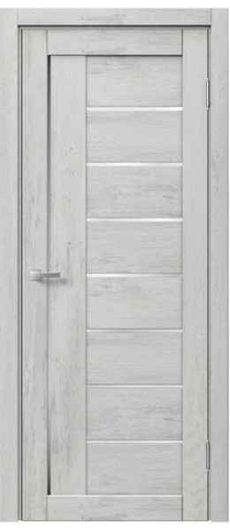 Доминика 521 - TRAVIS белый