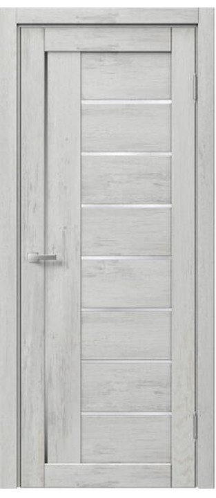 Доминика 521 - TRAVIS белый