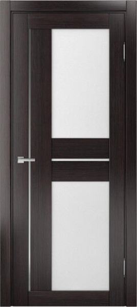 Доминика 522 - Орех темный