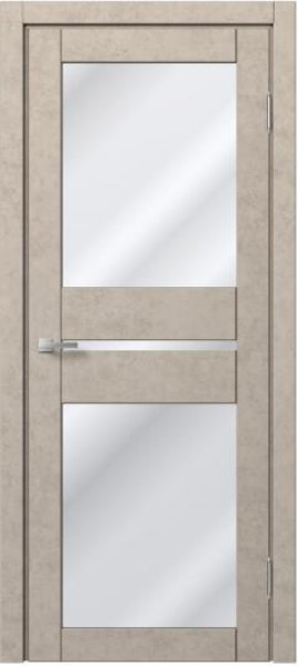 Доминика 600 - Бетон бежевый