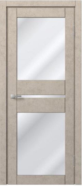 Доминика 600 - Бетон бежевый