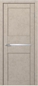 Доминика 601 - Бетон бежевый