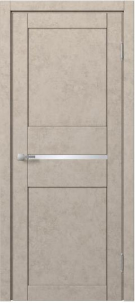 Доминика 601 - Бетон бежевый