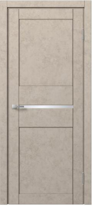 Доминика 601 - Бетон бежевый