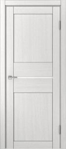 Доминика 601 - Ясень белый